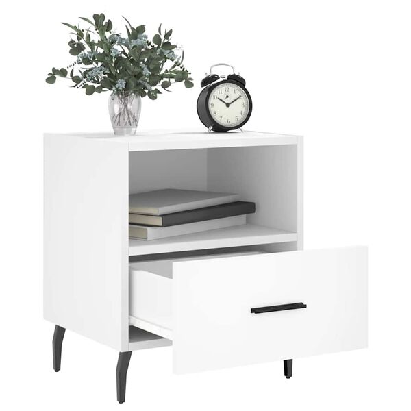 Showing Product Image 3 of 13