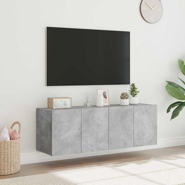 Showing Product Image 4 of 16