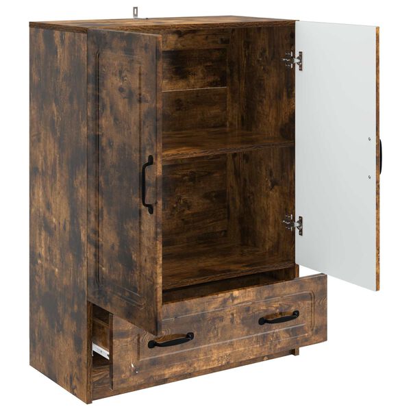 Showing Product Image 4 of 10