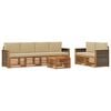 Natural_and_beige