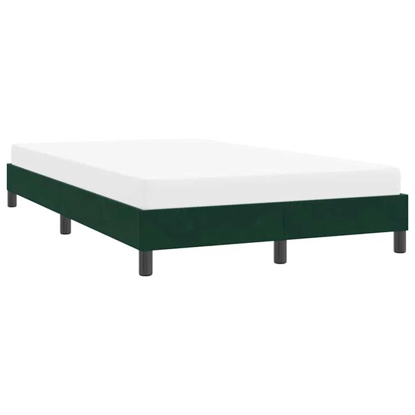 Showing Product Image 4 of 10