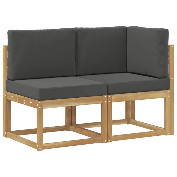 Showing Product Image 1 of 7