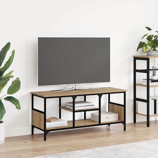 Showing Product Image 2 of 13