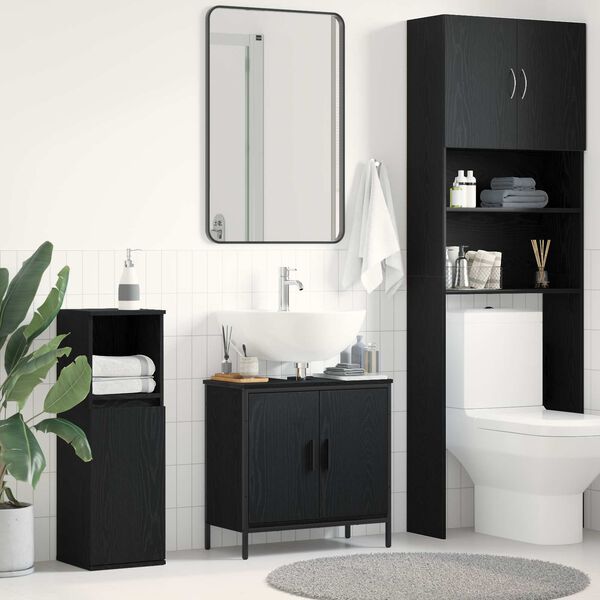 Showing Product Image 2 of 15