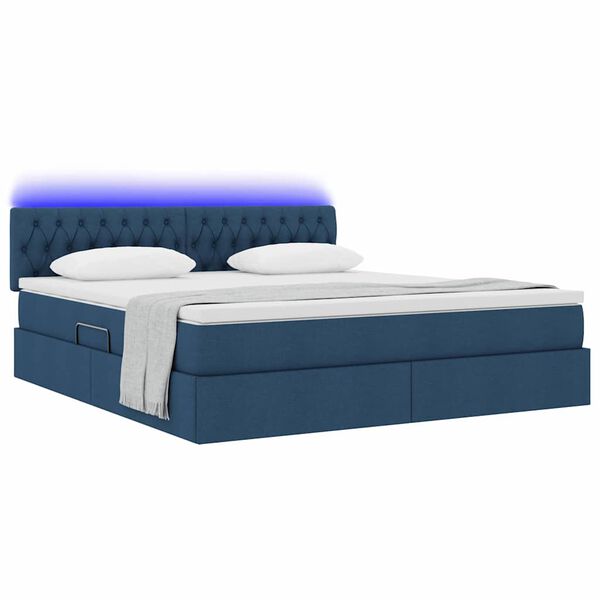Showing Product Image 3 of 18