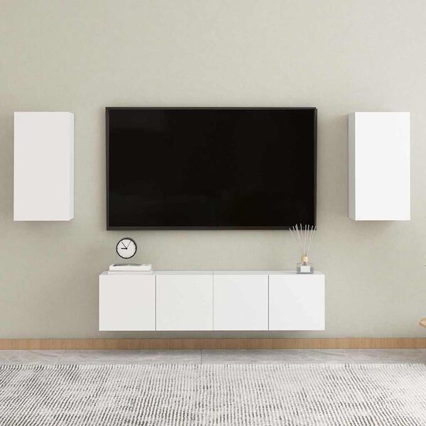 Showing Product Image 4 of 14