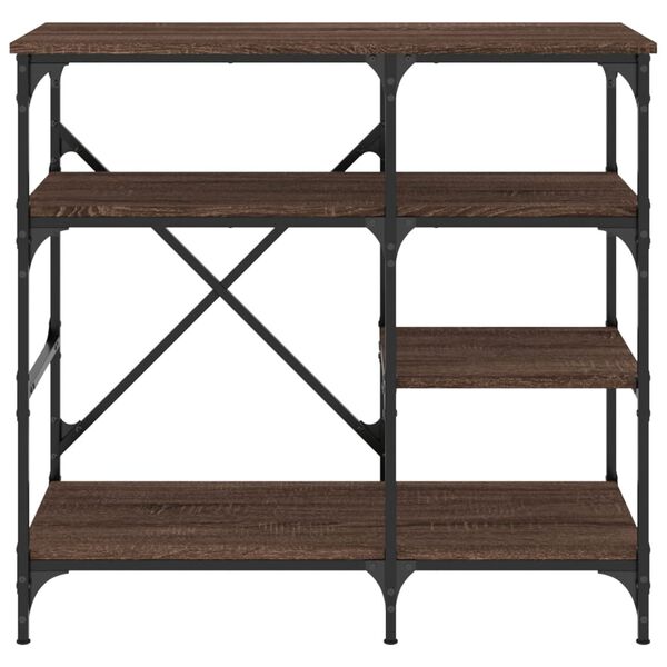 Showing Product Image 4 of 10