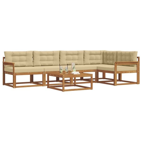 Showing Product Image 3 of 12