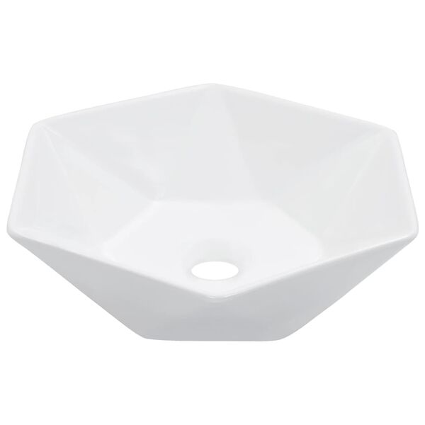Showing Product Image 1 of 6