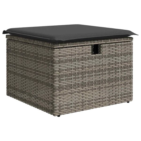 Showing Product Image 3 of 11