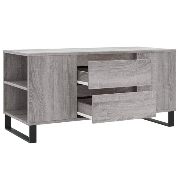 Showing Product Image 4 of 12