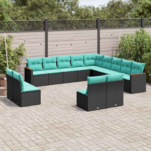Showing Product Image 2 of 11