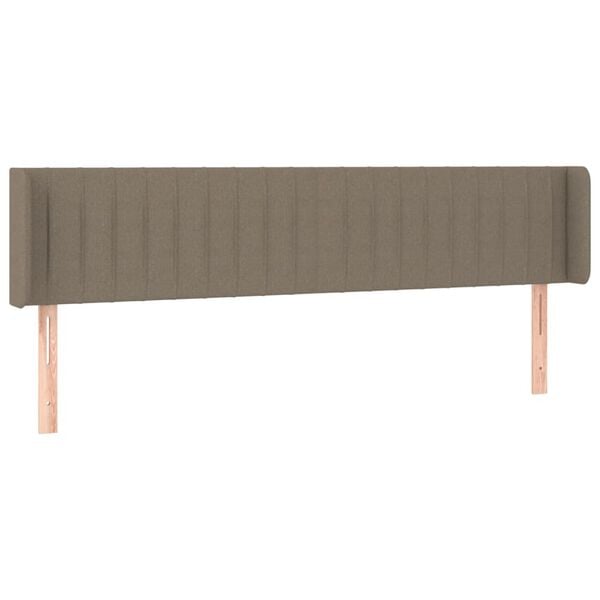 Showing Product Image 3 of 14