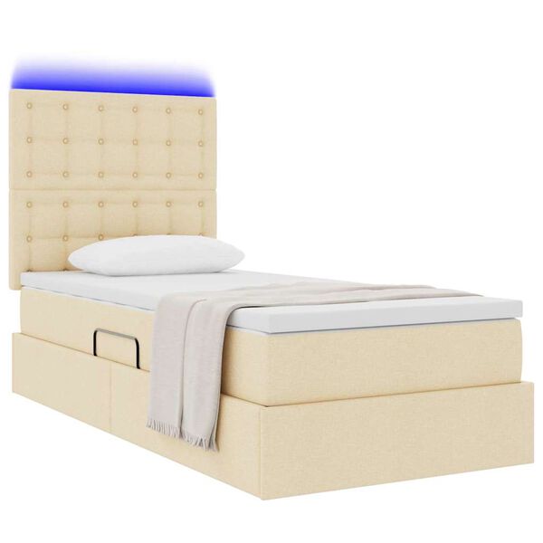 Showing Product Image 3 of 17