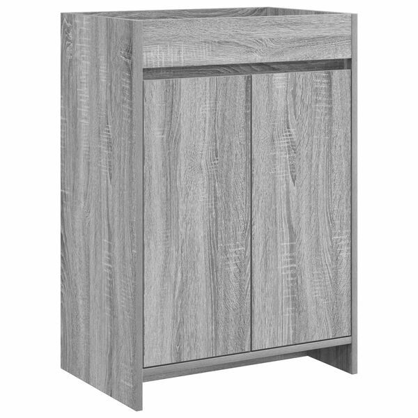 Showing Product Image 1 of 7