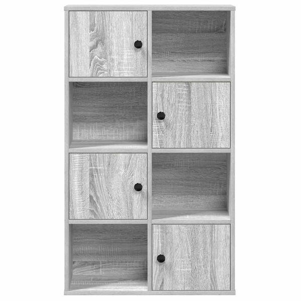 Showing Product Image 4 of 12