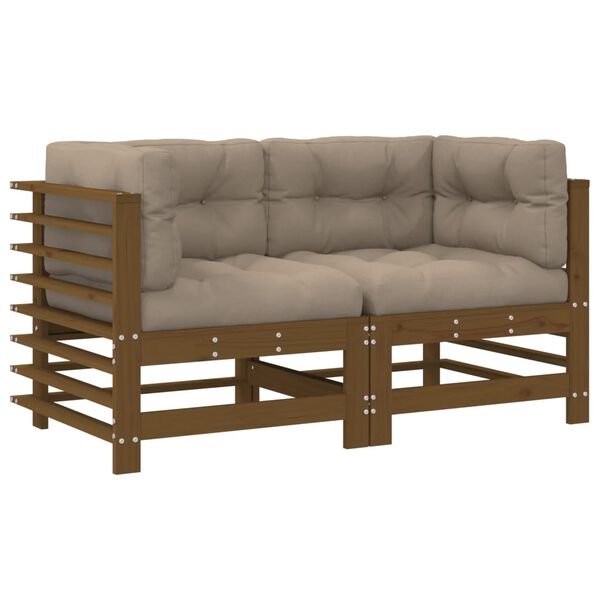 Showing Product Image 1 of 9