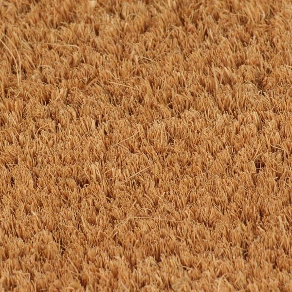 Showing Product Image 3 of 5