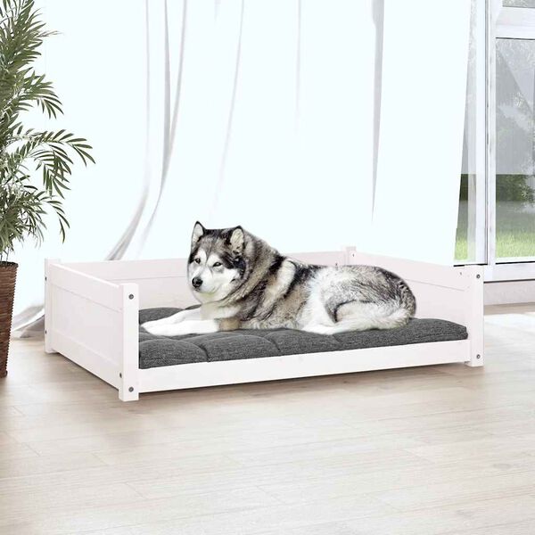 Showing Product Image 3 of 8