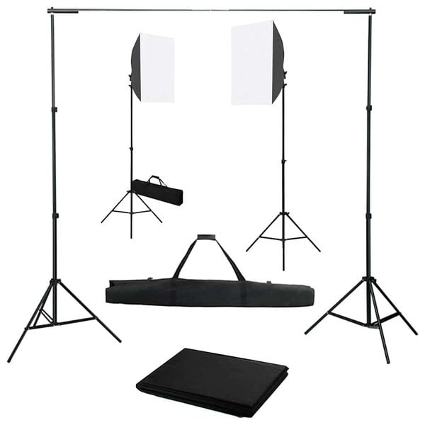 Showing Product Image 1 of 19