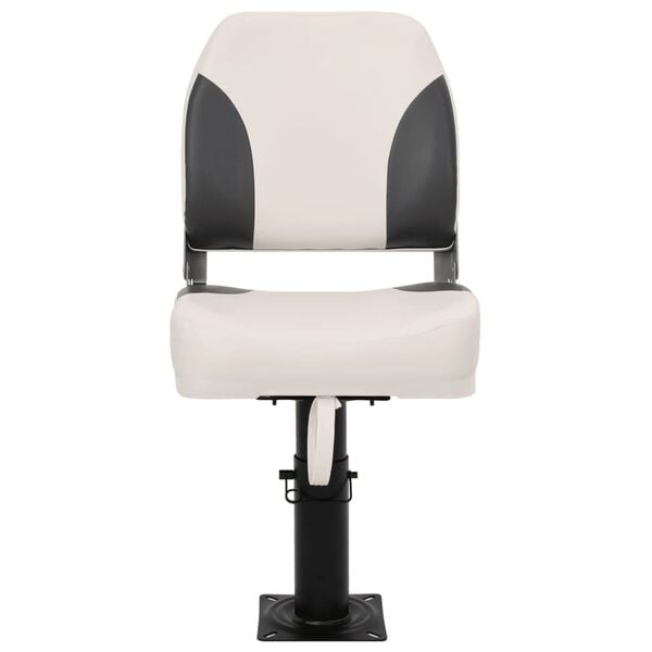 Showing Product Image 3 of 21