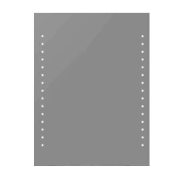 Showing Product Image 1 of 6