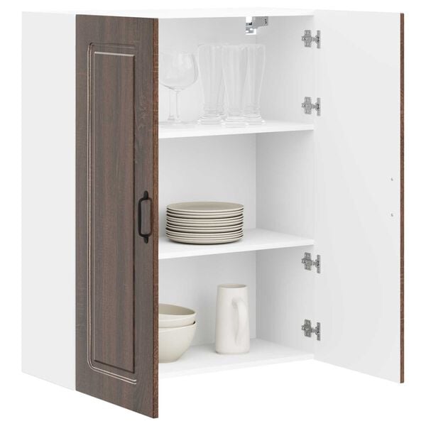 Showing Product Image 2 of 13