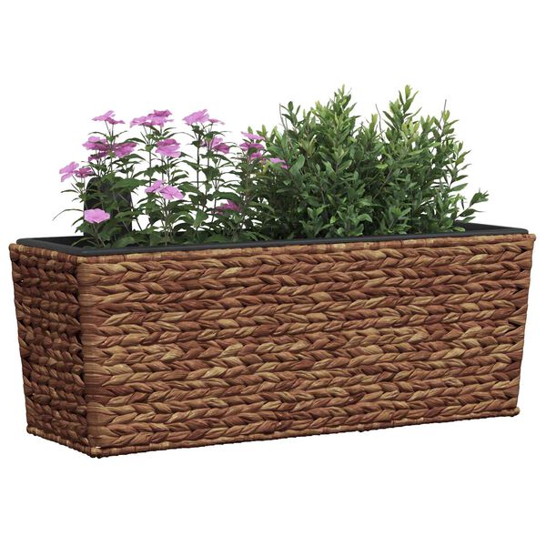 Showing Product Image 3 of 19