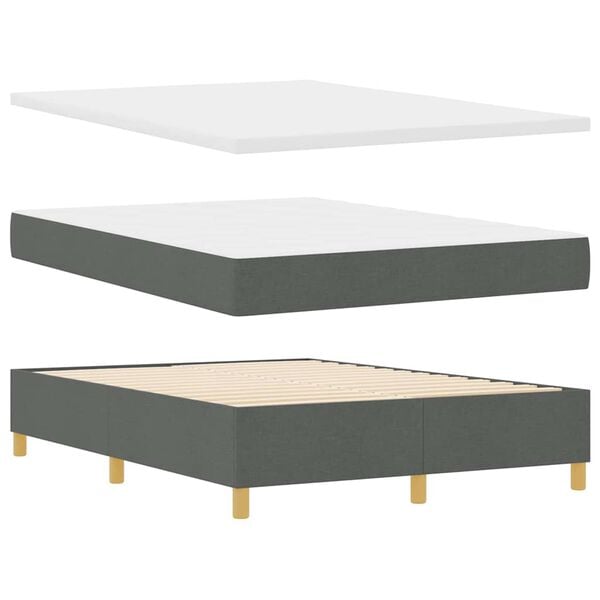 Showing Product Image 4 of 13