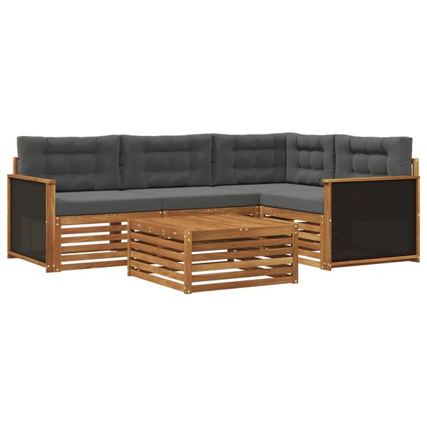 Showing Product Image 1 of 8