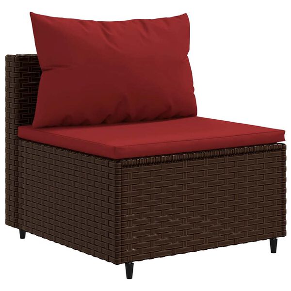 Showing Product Image 4 of 13