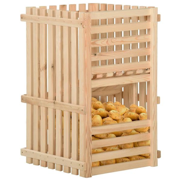 Showing Product Image 2 of 9