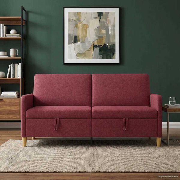 Showing Product Image 2 of 11