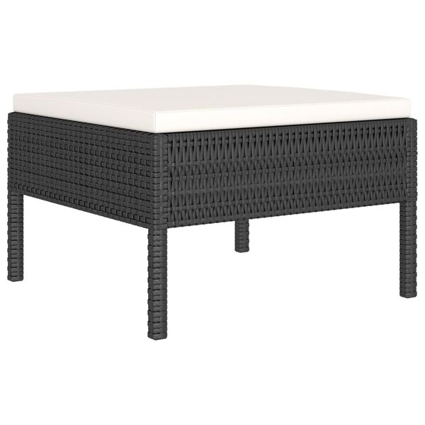 Showing Product Image 4 of 6