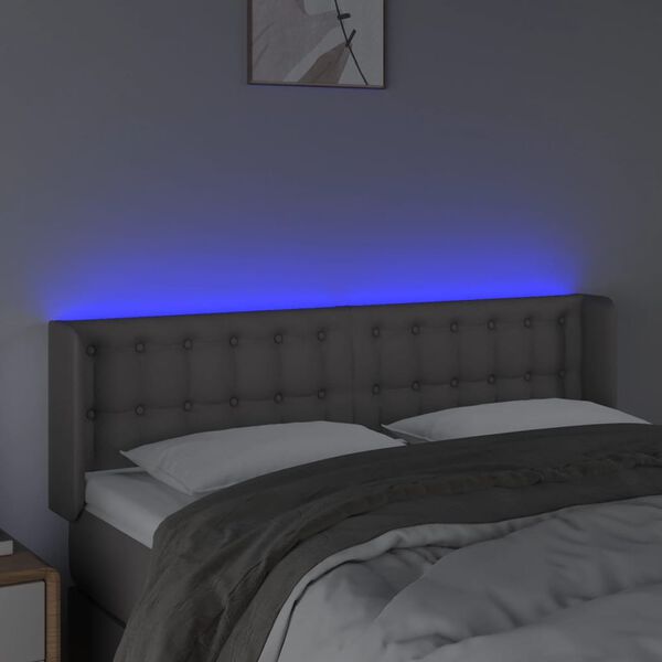 Showing Product Image 4 of 14