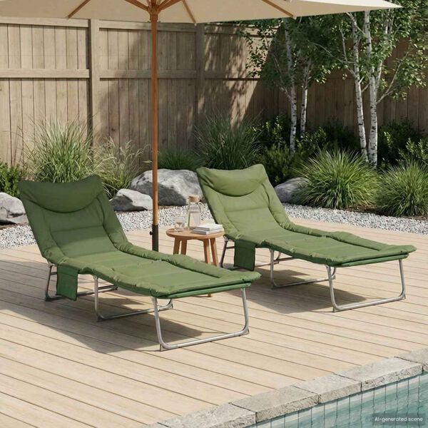 Showing Product Image 3 of 13