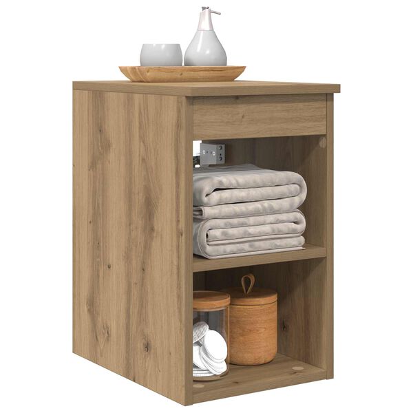 Showing Product Image 2 of 7