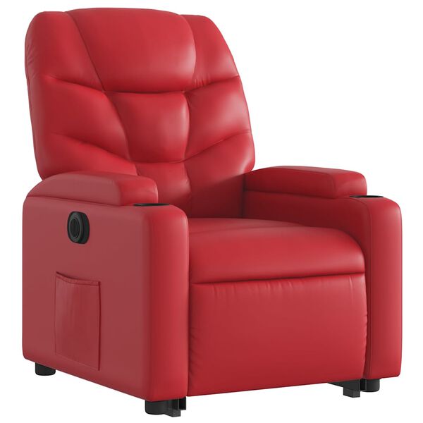Showing Product Image 4 of 17