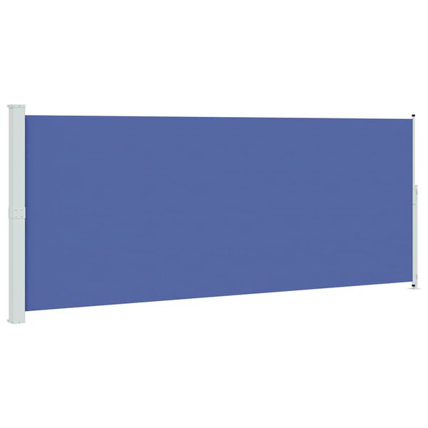 Showing Product Image 1 of 11