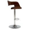 Produkta sīktēla attēls 3 no 8