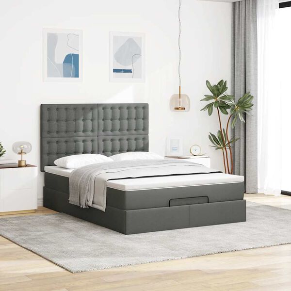 Showing Product Image 3 of 16