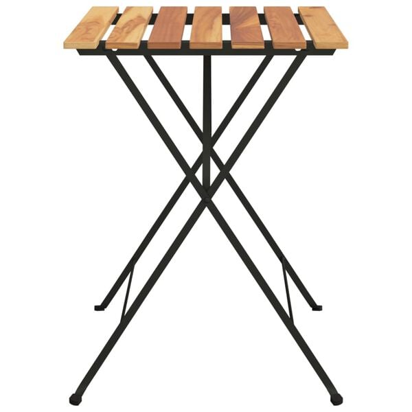Showing Product Image 4 of 7