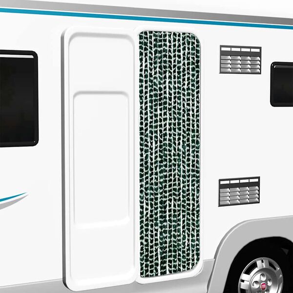 Showing Product Image 2 of 7