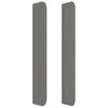 Produkta sīktēla attēls 8 no 12