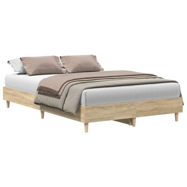 Showing Product Image 3 of 10