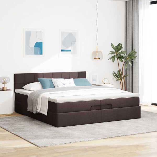 Showing Product Image 4 of 18