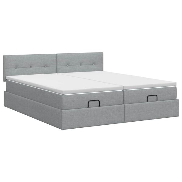 Showing Product Image 4 of 12