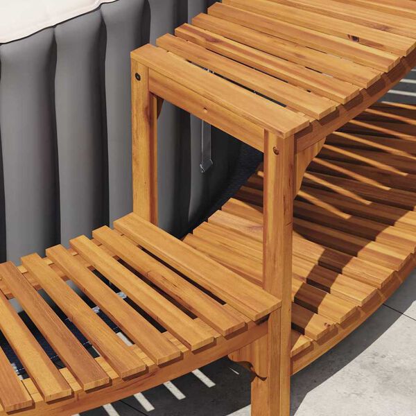 Showing Product Image 4 of 16