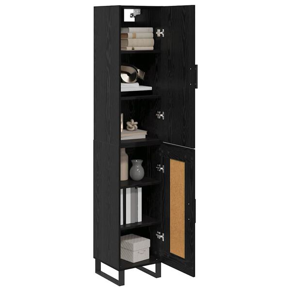Showing Product Image 3 of 15