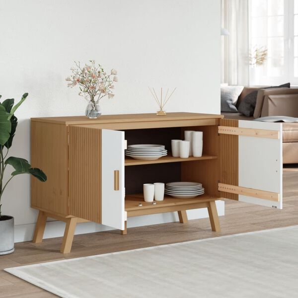 Showing Product Image 4 of 14